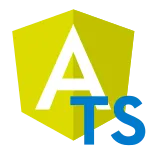 Ng Routing Ts2 SVG Icon
